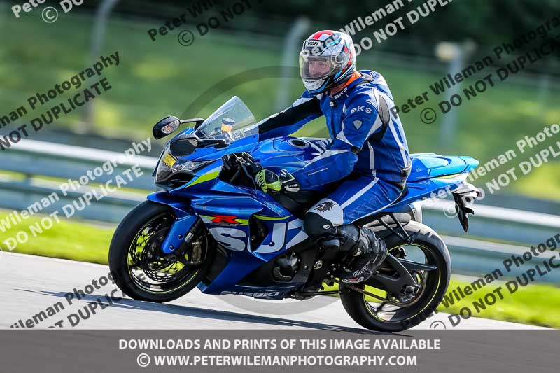 PJ Motorsport 2019;donington no limits trackday;donington park photographs;donington trackday photographs;no limits trackdays;peter wileman photography;trackday digital images;trackday photos